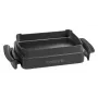 Placa de substituição Tefal XA7258
