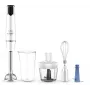 Tefal InfinyForce HB9441 0,8 l varinha mágica 1000 W branco