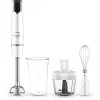 Tefal InfinyForce HB9441 0,8 l varinha mágica 1000 W branco