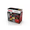 Tefal InfinyForce HB9441 0,8 l varinha mágica 1000 W branco