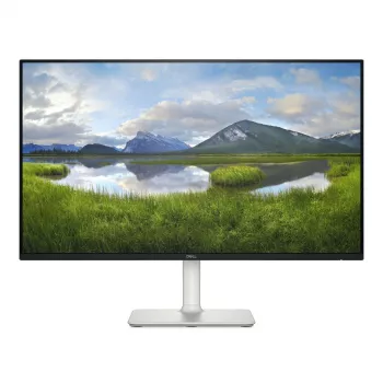 Monitor DELL S Series S2425H 60,5 cm (23,8