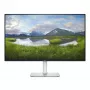 Monitor DELL S Series S2425H 60,5 cm (23,8