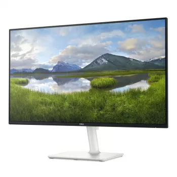 Monitor DELL S Series S2425H 60,5 cm (23,8