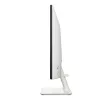 Monitor DELL S Series S2425H 60,5 cm (23,8