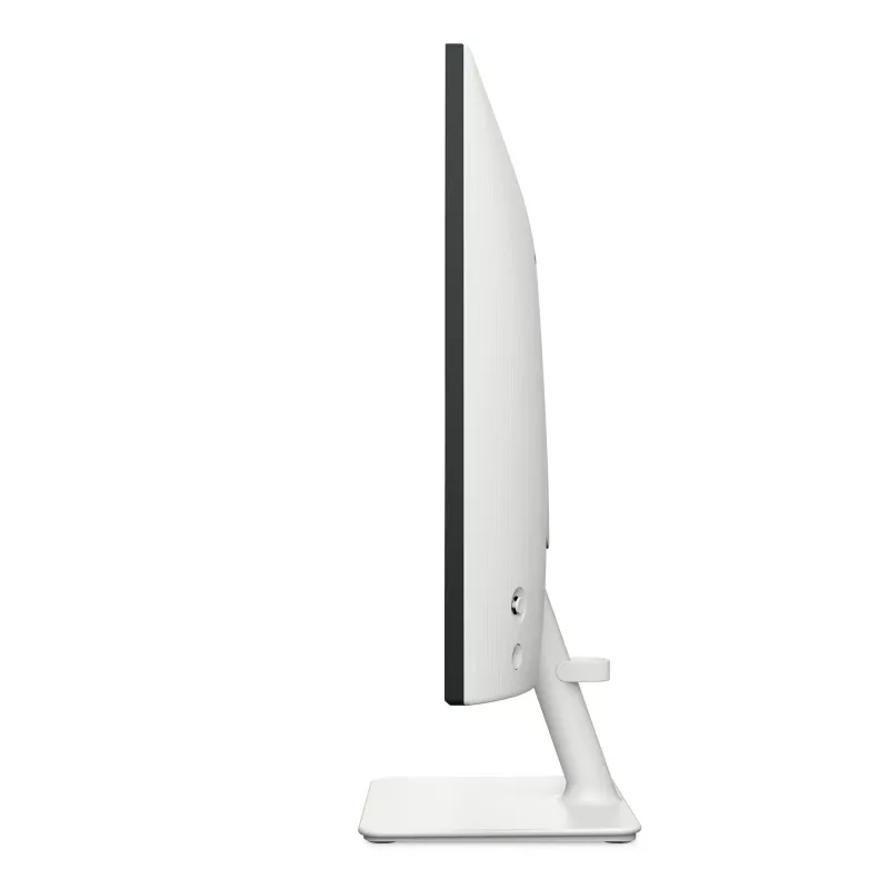 Monitor DELL S Series S2425H 60,5 cm (23,8