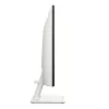 Monitor DELL S Series S2425H 60,5 cm (23,8