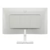 Monitor DELL S Series S2425H 60,5 cm (23,8