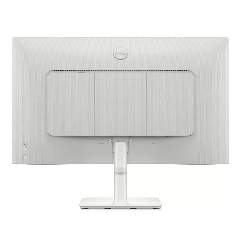 Monitor DELL S Series S2425H 60,5 cm (23,8