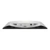 Monitor DELL S Series S2425H 60,5 cm (23,8