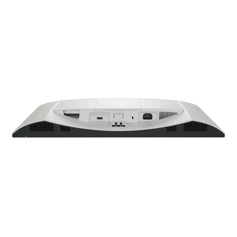 Monitor DELL S Series S2425H 60,5 cm (23,8