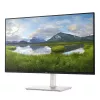 Monitor DELL S Series S2725DS 68,6 cm (27