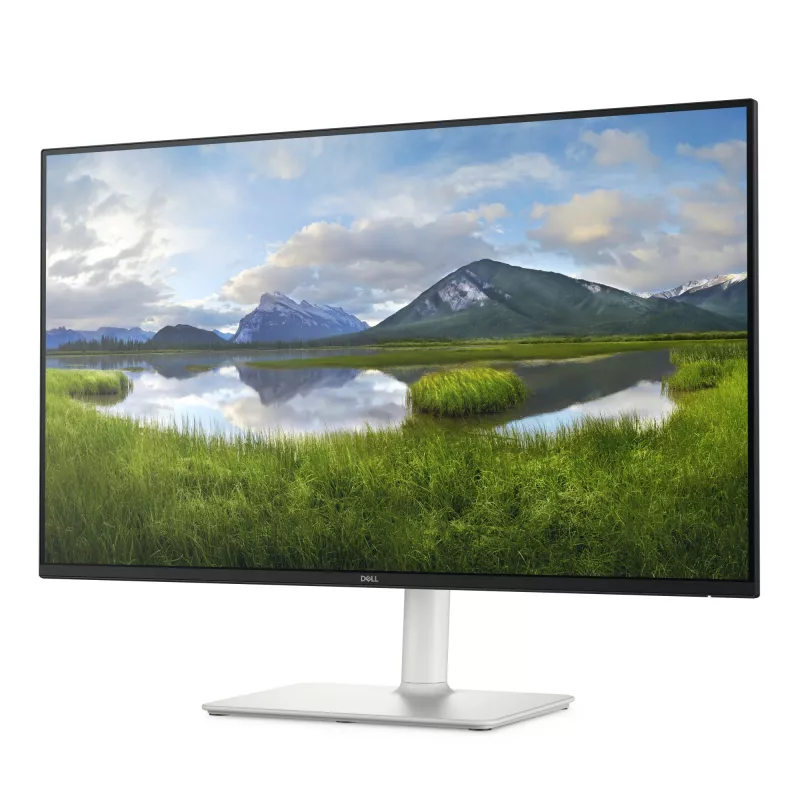 Monitor DELL S Series S2725DS 68,6 cm (27