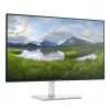 Monitor DELL S Series S2725DS 68,6 cm (27