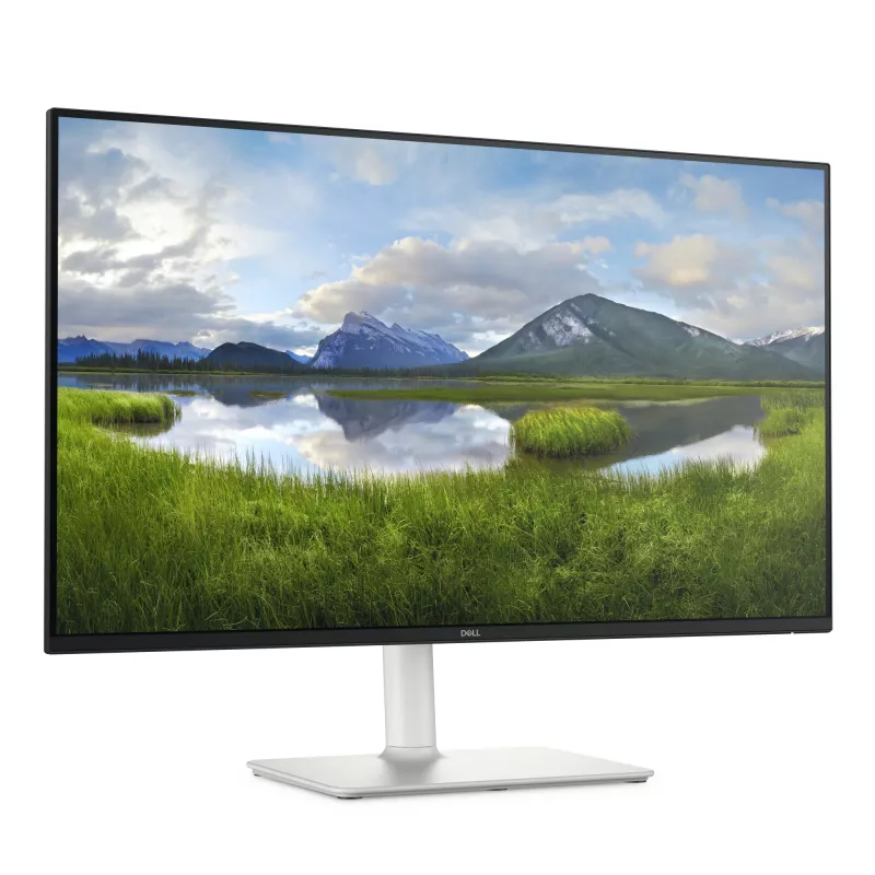Monitor DELL S Series S2725DS 68,6 cm (27