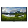 Monitor DELL S Series S2725DS 68,6 cm (27