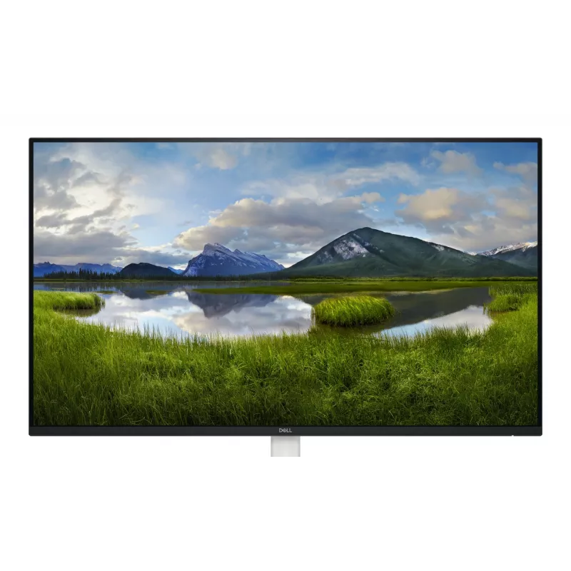 Monitor DELL S Series S2725DS 68,6 cm (27