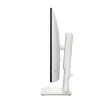 Monitor DELL S Series S2725DS 68,6 cm (27