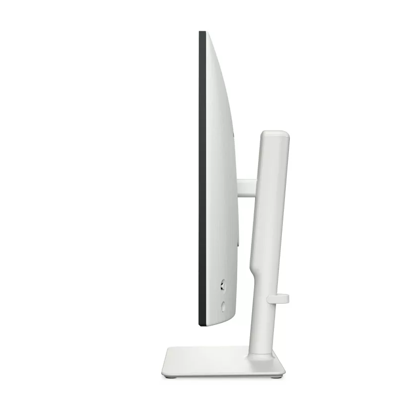 Monitor DELL S Series S2725DS 68,6 cm (27