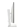 Monitor DELL S Series S2725DS 68,6 cm (27