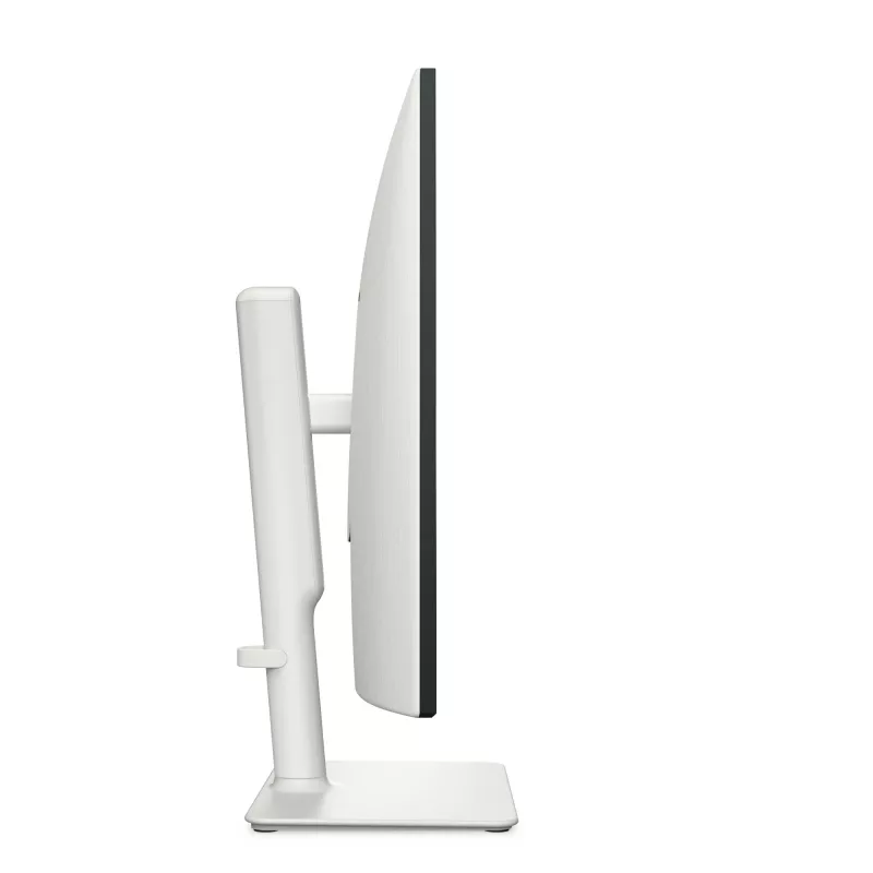 Monitor DELL S Series S2725DS 68,6 cm (27