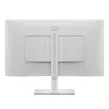 Monitor DELL S Series S2725DS 68,6 cm (27