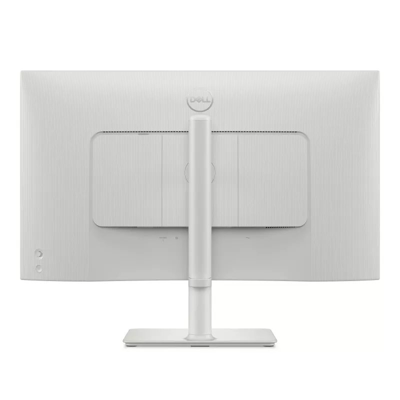 Monitor DELL S Series S2725DS 68,6 cm (27
