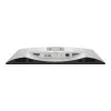 Monitor DELL S Series S2725DS 68,6 cm (27