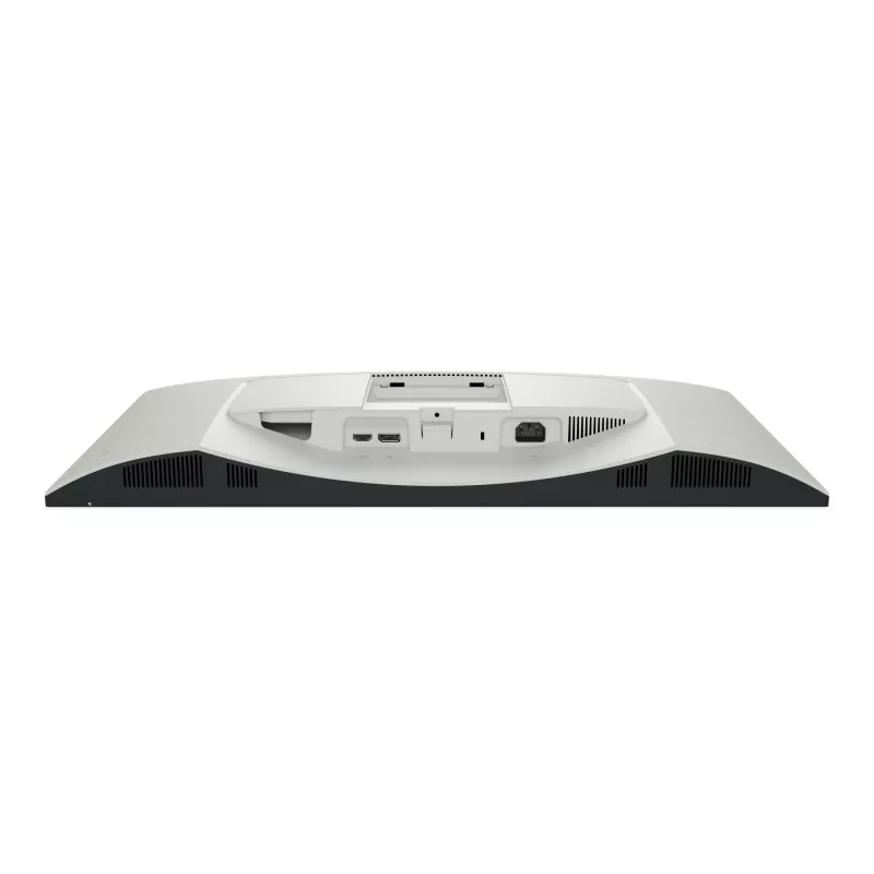 Monitor DELL S Series S2725DS 68,6 cm (27