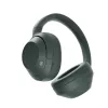 Sony ULT WEAR - Auscultadores Bluetooth sem fios com ULT POWER SOUND, graves profundos extremos, cancelamento de ruído, qualidade de chamada nítida, até 30 horas de autonomia, iOS e Android
