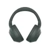 Sony ULT WEAR - Auscultadores Bluetooth sem fios com ULT POWER SOUND, graves profundos extremos, cancelamento de ruído, qualidade de chamada nítida, até 30 horas de autonomia, iOS e Android