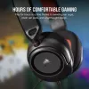 Headset Corsair HS35 v2