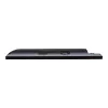 ProDVX APPC-15XP (R23-7223), 39,6 cm (15,6
