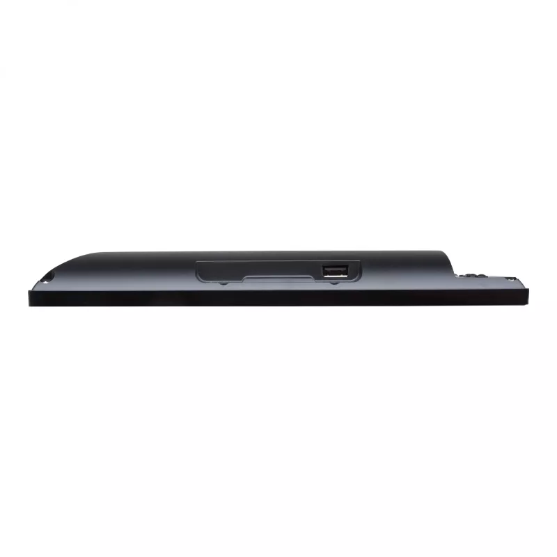 ProDVX APPC-15XP (R23-7223), 39,6 cm (15,6