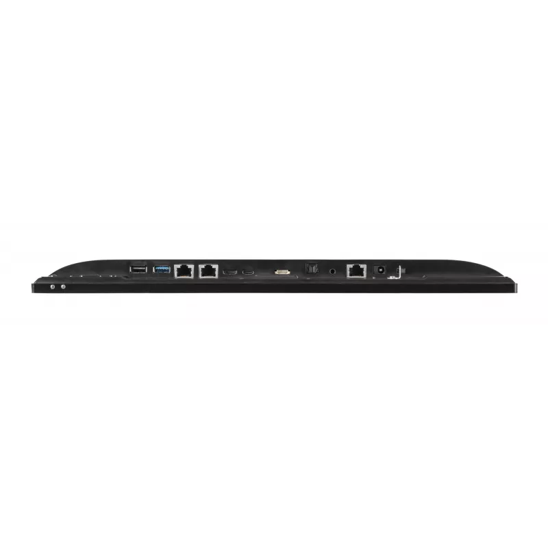 ProDVX APPC-15XP (R23-7223), 39,6 cm (15,6