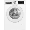 Máquina de lavar roupa Bosch WGG244ZMSN, carga frontal 9 kg, classe de eficiência energética A
