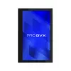 ProDVX SD-14, 35,6 cm (14 inch), 1920 x 1080 píxeis, 24/7