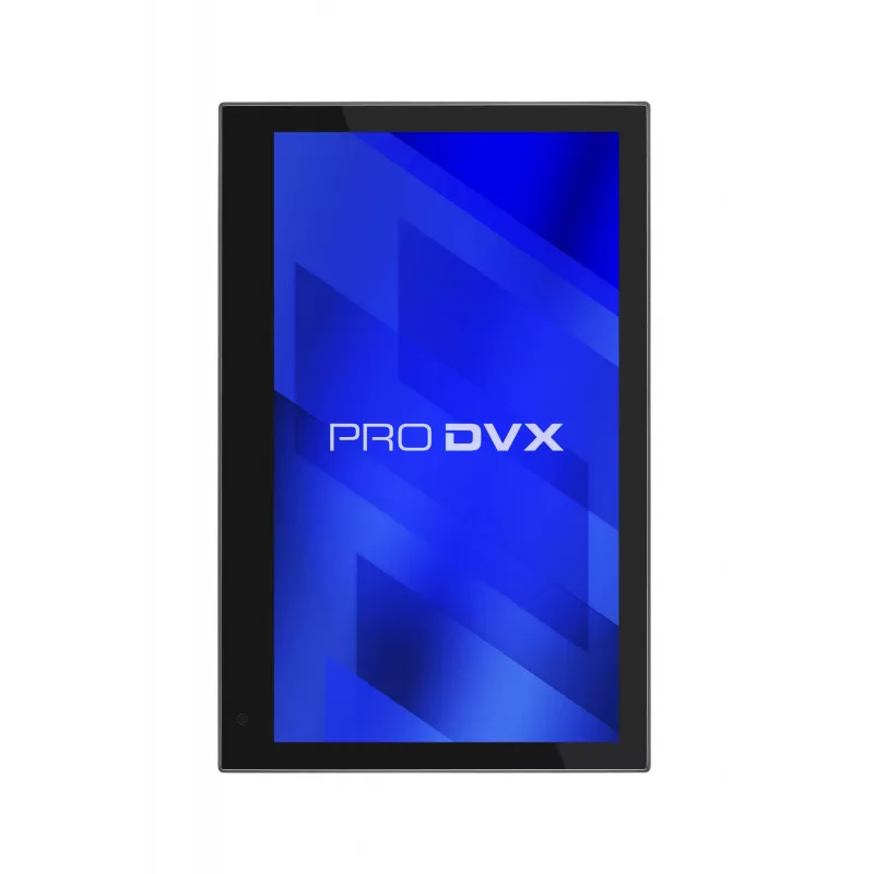 ProDVX SD-14, 35,6 cm (14 inch), 1920 x 1080 píxeis, 24/7