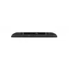 ProDVX SD-14, 35,6 cm (14 inch), 1920 x 1080 píxeis, 24/7