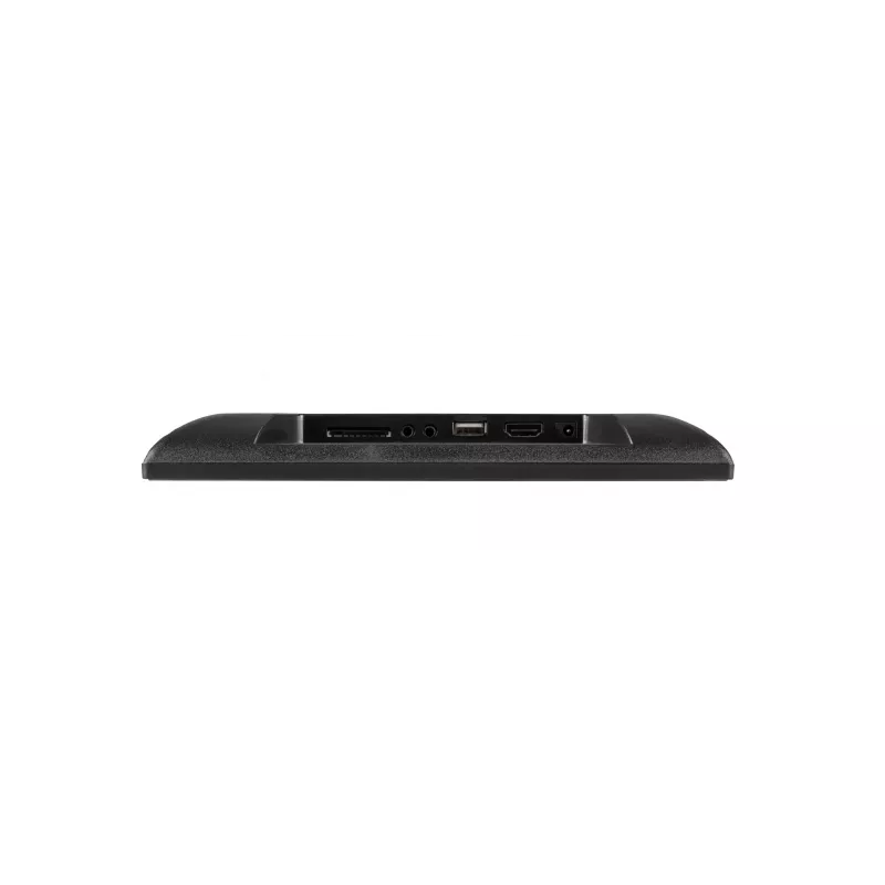 ProDVX SD-14, 35,6 cm (14 inch), 1920 x 1080 píxeis, 24/7