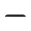 ProDVX SD-14, 35,6 cm (14 inch), 1920 x 1080 píxeis, 24/7