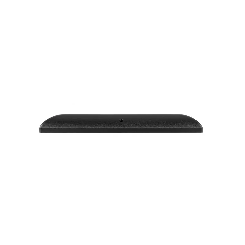 ProDVX SD-14, 35,6 cm (14 inch), 1920 x 1080 píxeis, 24/7