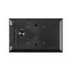 ProDVX SD-14, 35,6 cm (14 inch), 1920 x 1080 píxeis, 24/7