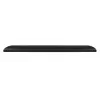 ProDVX SD-14, 35,6 cm (14 inch), 1920 x 1080 píxeis, 24/7