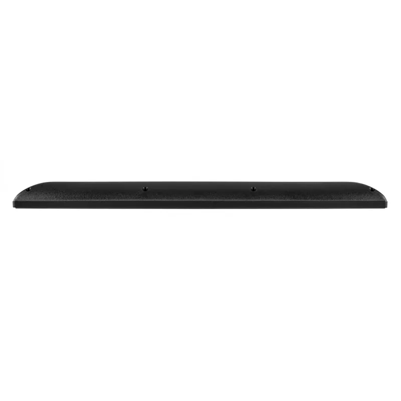 ProDVX SD-14, 35,6 cm (14 inch), 1920 x 1080 píxeis, 24/7