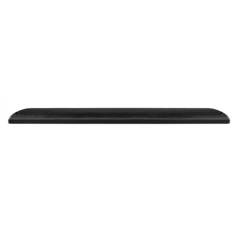 ProDVX SD-14, 35,6 cm (14 inch), 1920 x 1080 píxeis, 24/7