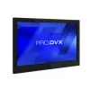 ProDVX SD-14, 35,6 cm (14 inch), 1920 x 1080 píxeis, 24/7
