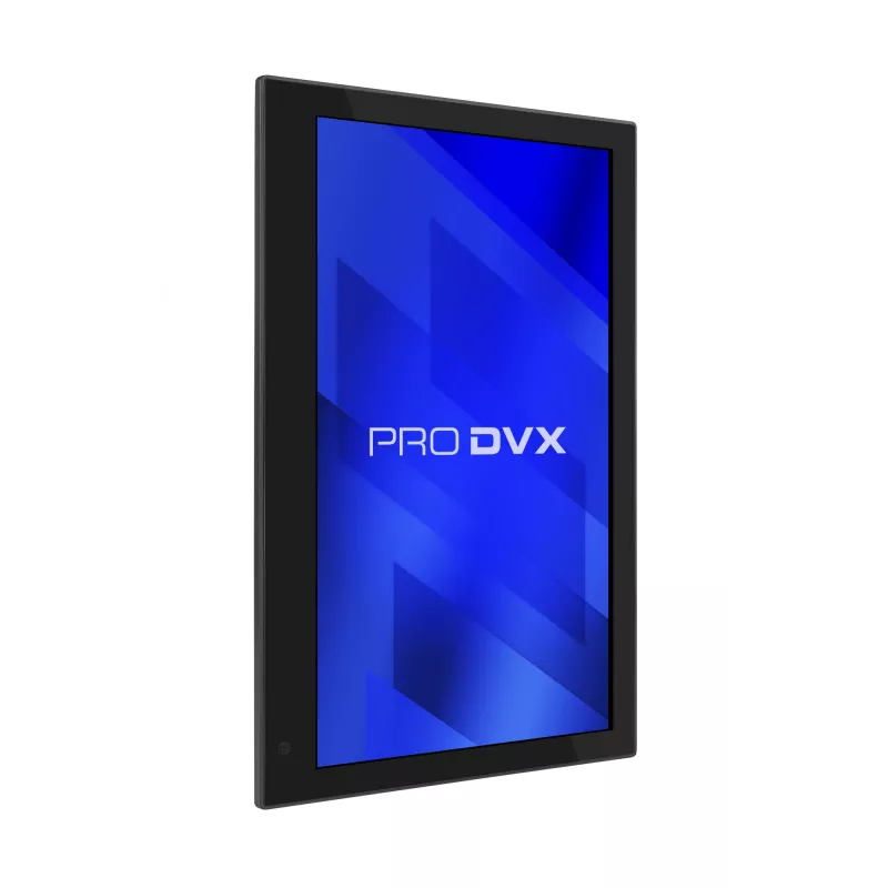 ProDVX SD-14, 35,6 cm (14 inch), 1920 x 1080 píxeis, 24/7