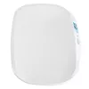 Balança para bebés Camry CR 8185 peso máximo 20 kg branco