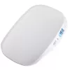 Balança para bebés Camry CR 8185 peso máximo 20 kg branco