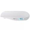Balança para bebés Camry CR 8185 peso máximo 20 kg branco